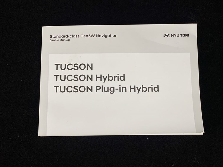 Used Hyundai TUCSON 2022 for sale - 77210498: Photo 57