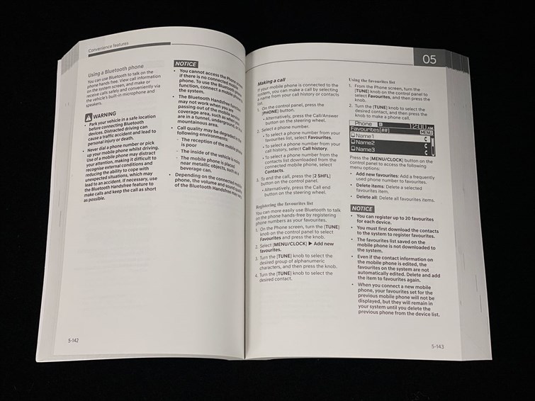 Used Hyundai TUCSON 2022 for sale - 77210498: Photo 60