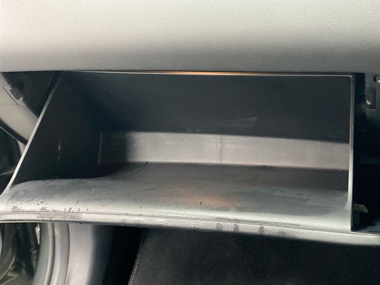 Used Hyundai TUCSON 2022 for sale - 77210498: Photo 62