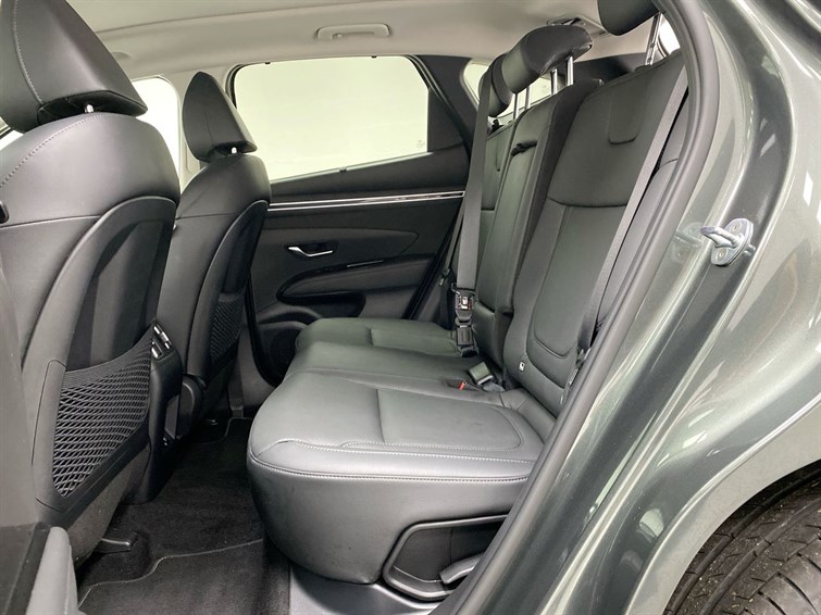 Used Hyundai TUCSON 2022 for sale - 77210498: Photo 65