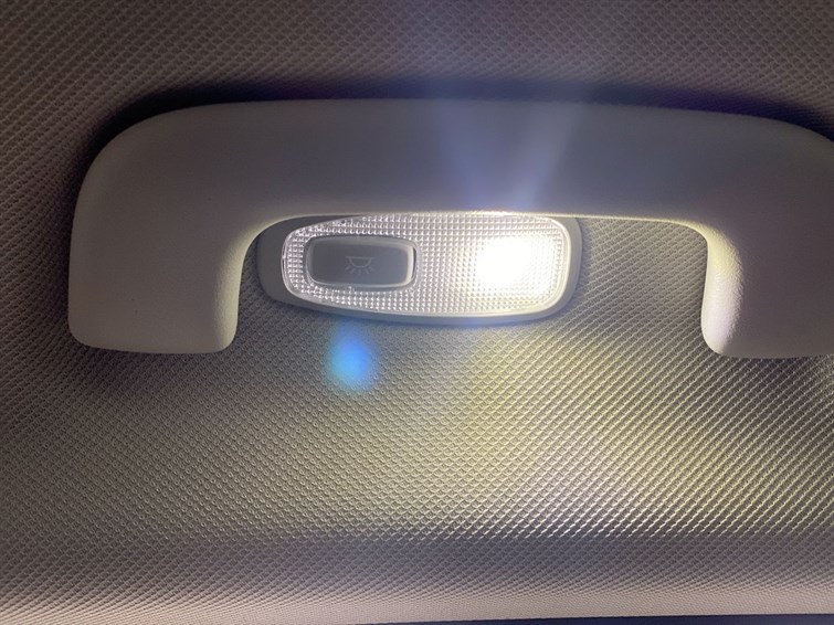 Used Hyundai TUCSON 2022 for sale - 77210498: Photo 66