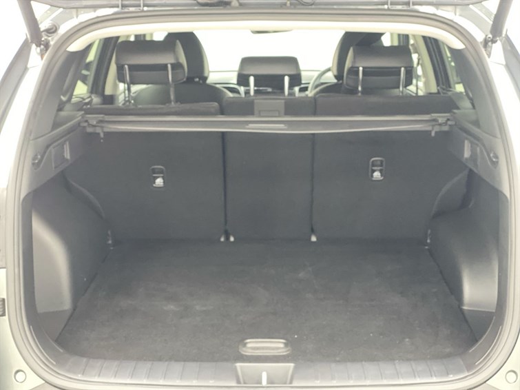 Used Hyundai TUCSON 2022 for sale - 77210498: Photo 67