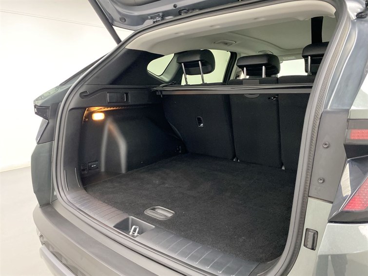 Used Hyundai TUCSON 2022 for sale - 77210498: Photo 69