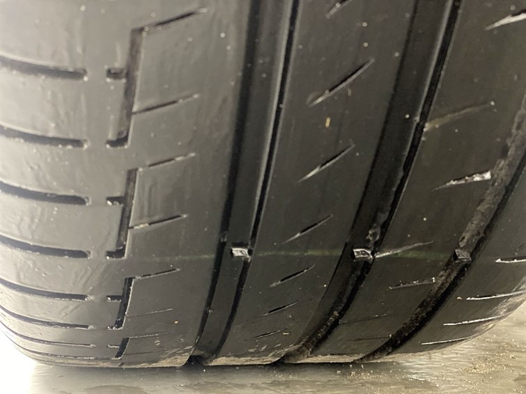 Used Hyundai TUCSON 2023 for sale - 78081336: Photo 18