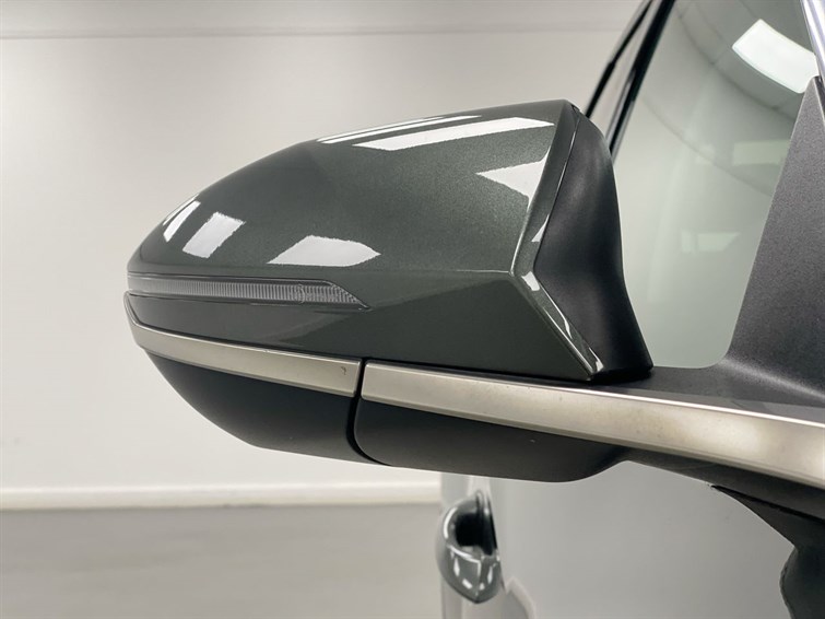 Used Hyundai TUCSON 2023 for sale - 78081336: Photo 27