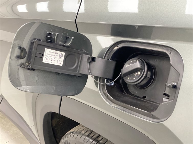 Used Hyundai TUCSON 2023 for sale - 78081336: Photo 28