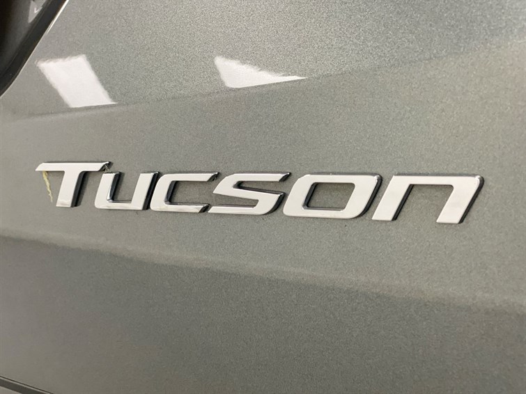 Used Hyundai TUCSON 2023 for sale - 78081336: Photo 29