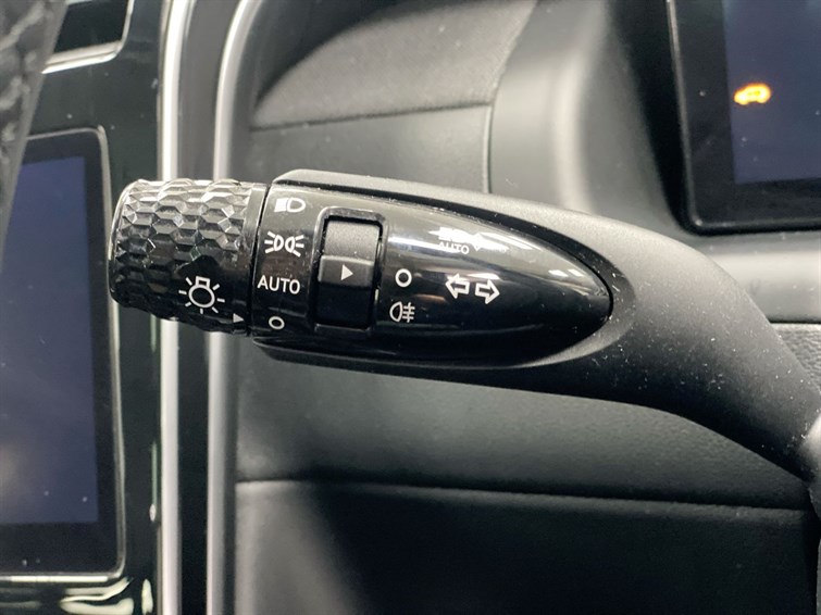 Used Hyundai TUCSON 2023 for sale - 78081336: Photo 39