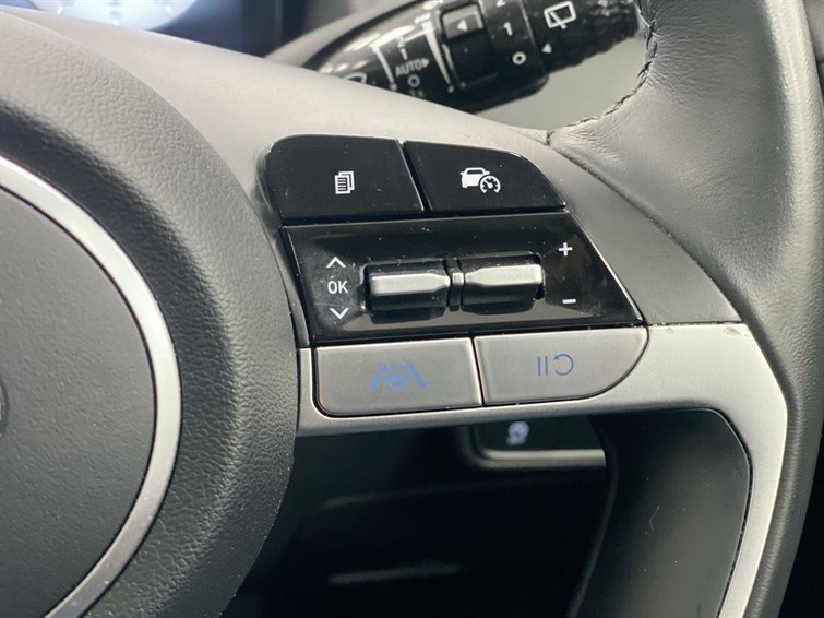 Used Hyundai TUCSON 2023 for sale - 78081336: Photo 41