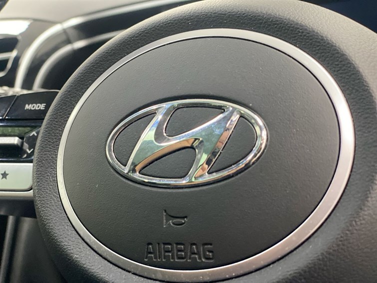 Used Hyundai TUCSON 2023 for sale - 78081336: Photo 43