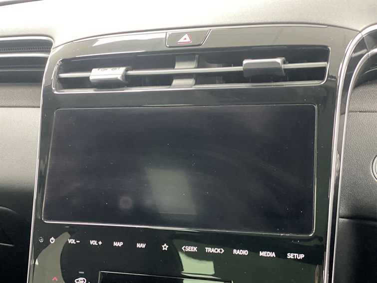 Used Hyundai TUCSON 2023 for sale - 78081336: Photo 45