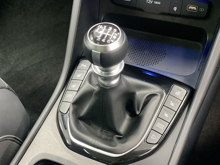 Used Hyundai TUCSON 2023 for sale - 78081336: Photo 50