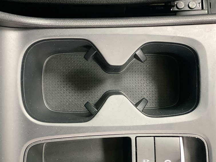 Used Hyundai TUCSON 2023 for sale - 78081336: Photo 51