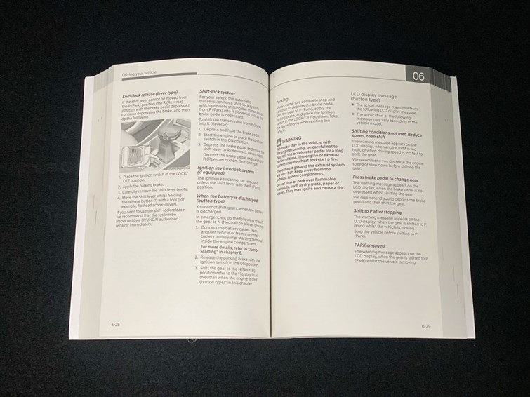 Used Hyundai TUCSON 2023 for sale - 78081336: Photo 60