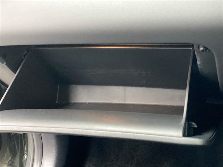 Used Hyundai TUCSON 2023 for sale - 78081336: Photo 62