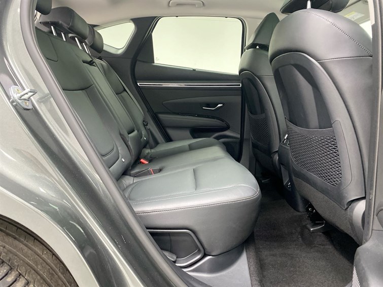 Used Hyundai TUCSON 2023 for sale - 78081336: Photo 64