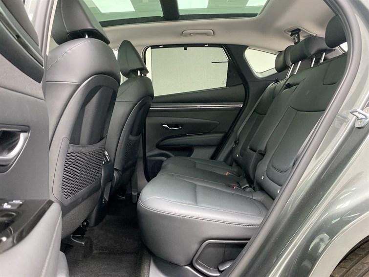 Used Hyundai TUCSON 2023 for sale - 78081336: Photo 65