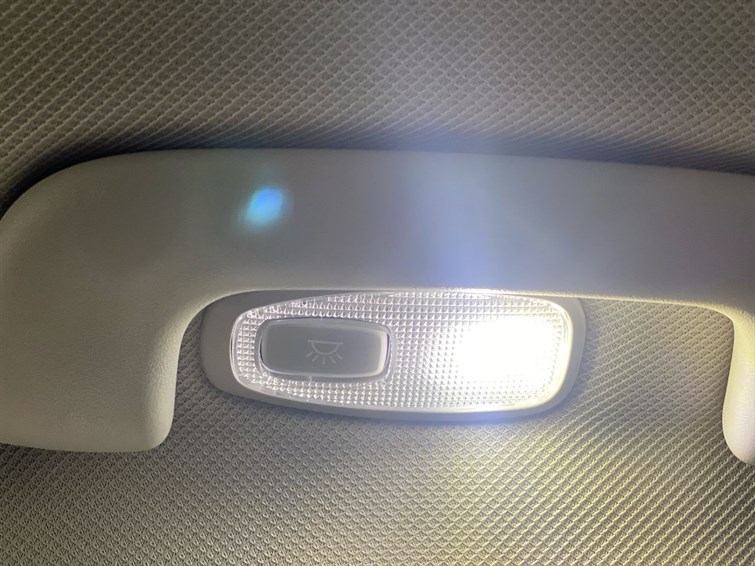 Used Hyundai TUCSON 2023 for sale - 78081336: Photo 66