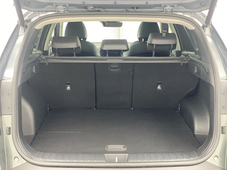 Used Hyundai TUCSON 2023 for sale - 78081336: Photo 67