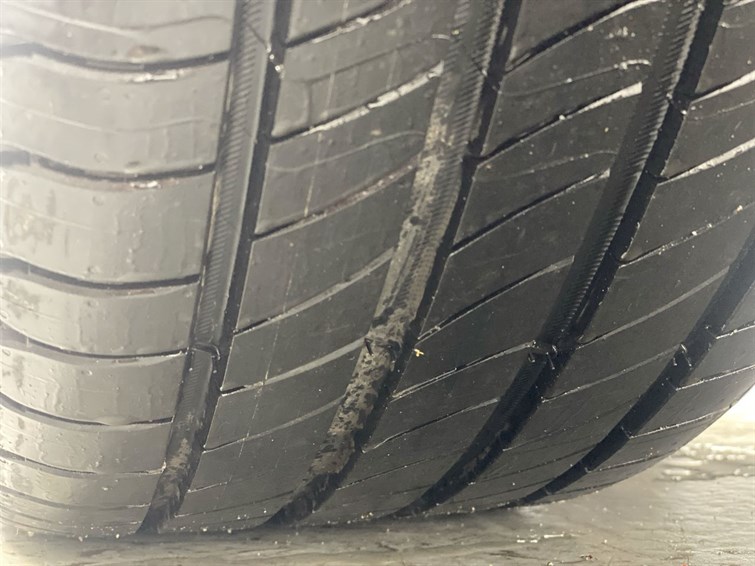 Used Hyundai TUCSON 2025 for sale - 77210433: Photo 14