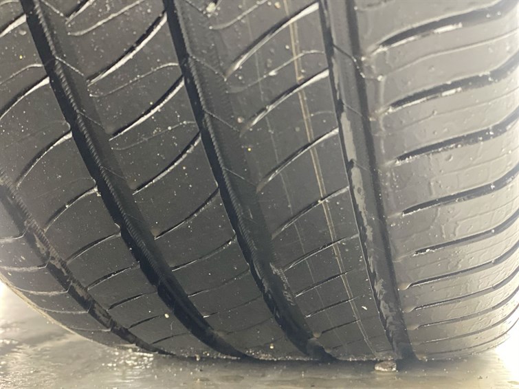 Used Hyundai TUCSON 2025 for sale - 77210433: Photo 16