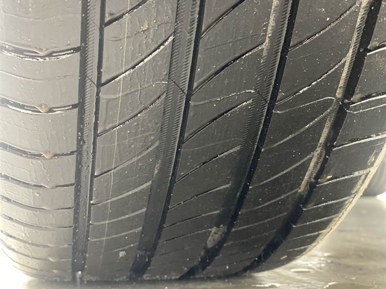 Used Hyundai TUCSON 2025 for sale - 77210433: Photo 18