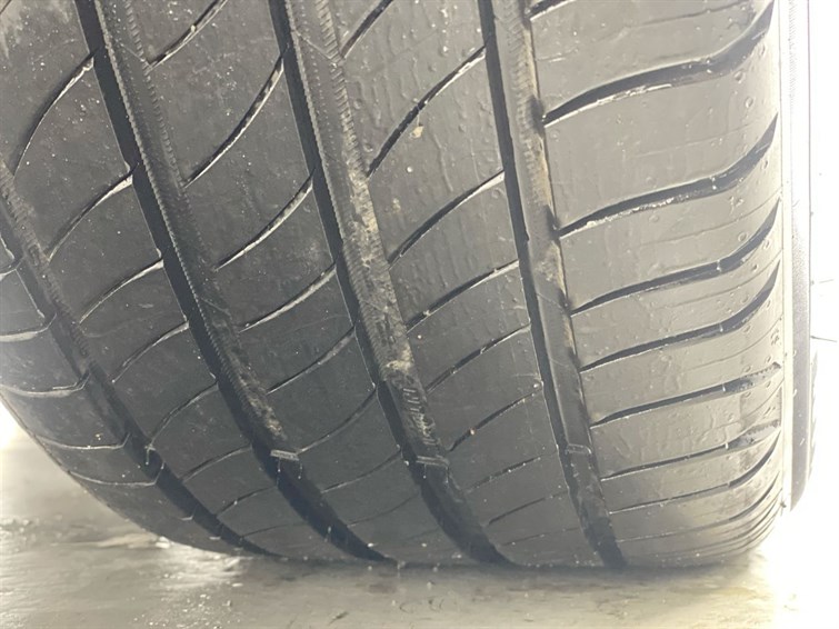 Used Hyundai TUCSON 2025 for sale - 77210433: Photo 20