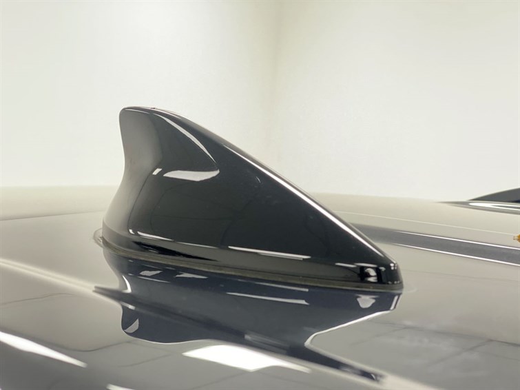 Used Hyundai TUCSON 2025 for sale - 77210433: Photo 24