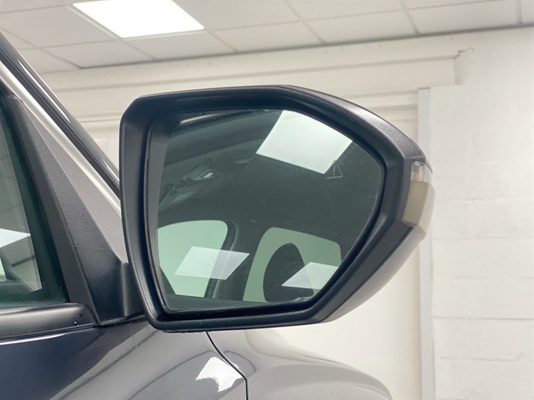 Used Hyundai TUCSON 2025 for sale - 77210433: Photo 26