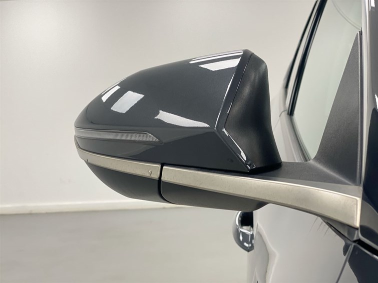 Used Hyundai TUCSON 2025 for sale - 77210433: Photo 27