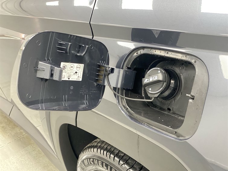 Used Hyundai TUCSON 2025 for sale - 77210433: Photo 28