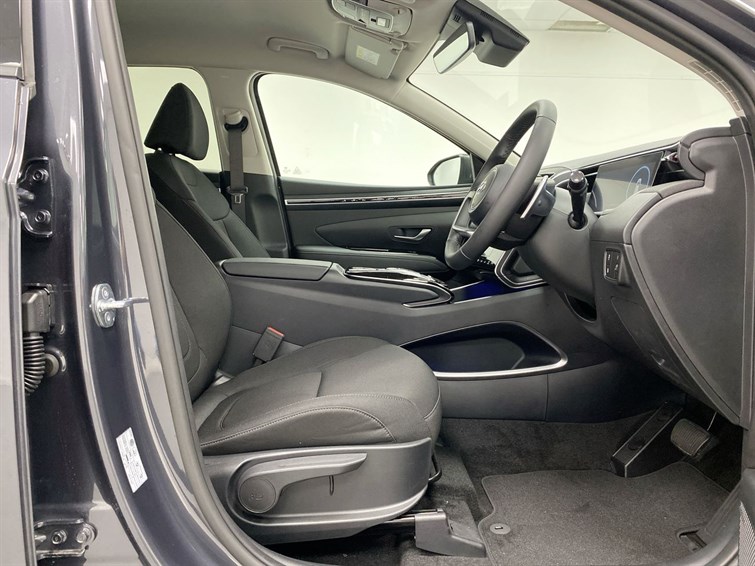 Used Hyundai TUCSON 2025 for sale - 77210433: Photo 32