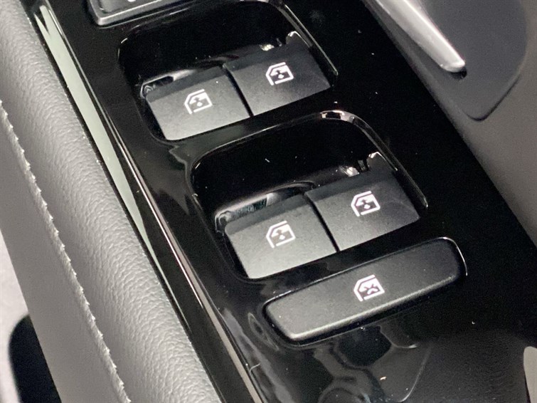 Used Hyundai TUCSON 2025 for sale - 77210433: Photo 34