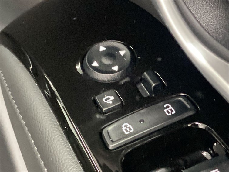 Used Hyundai TUCSON 2025 for sale - 77210433: Photo 35