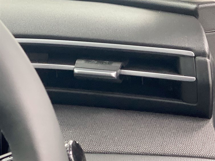 Used Hyundai TUCSON 2025 for sale - 77210433: Photo 36