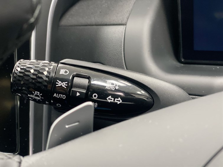 Used Hyundai TUCSON 2025 for sale - 77210433: Photo 39