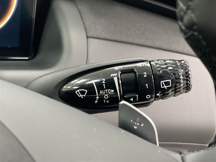 Used Hyundai TUCSON 2025 for sale - 77210433: Photo 42