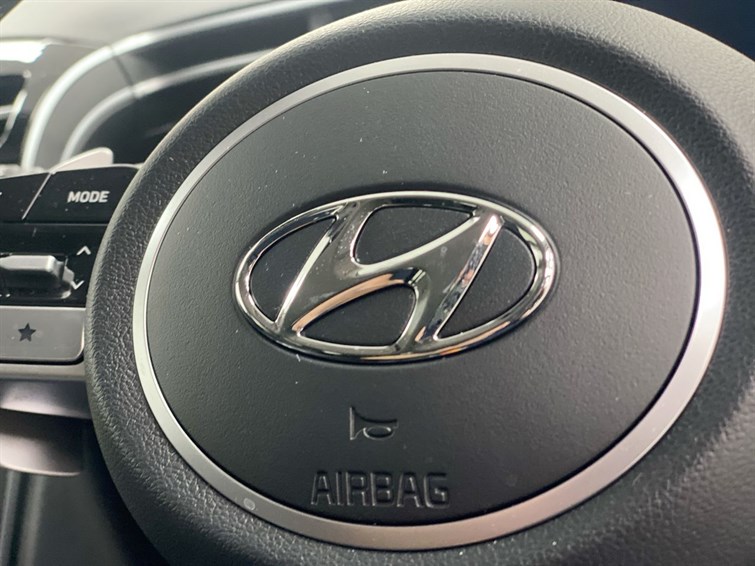 Used Hyundai TUCSON 2025 for sale - 77210433: Photo 43