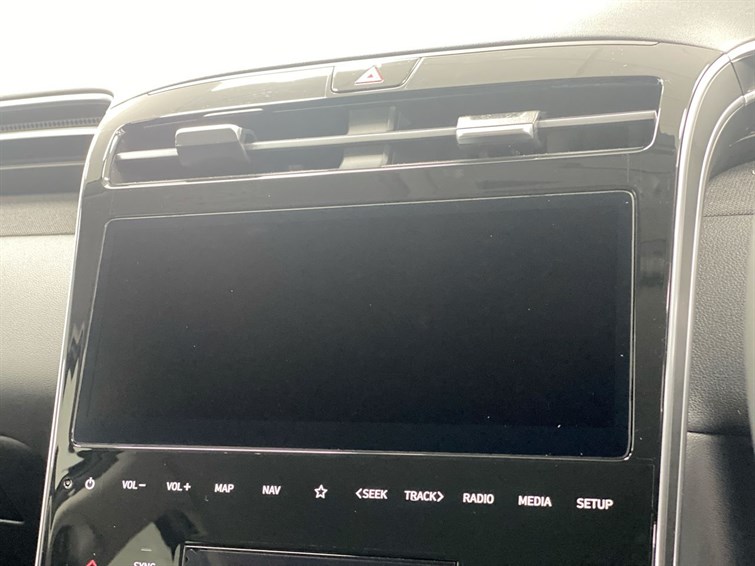 Used Hyundai TUCSON 2025 for sale - 77210433: Photo 45