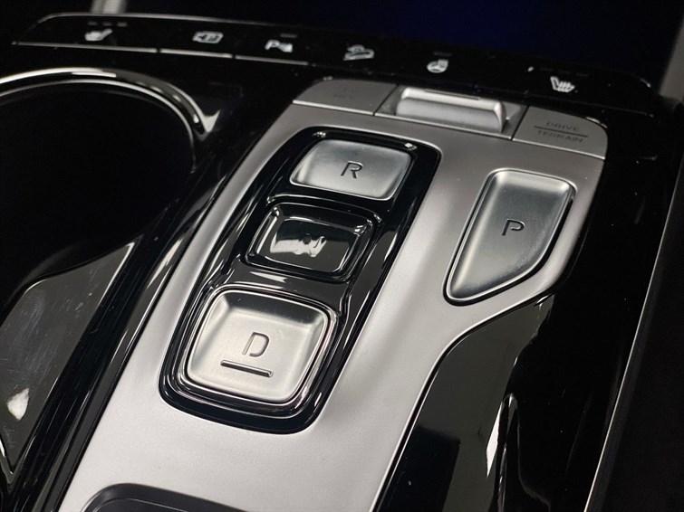 Used Hyundai TUCSON 2025 for sale - 77210433: Photo 50