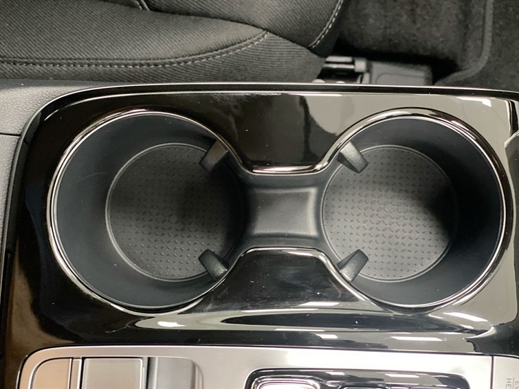 Used Hyundai TUCSON 2025 for sale - 77210433: Photo 51