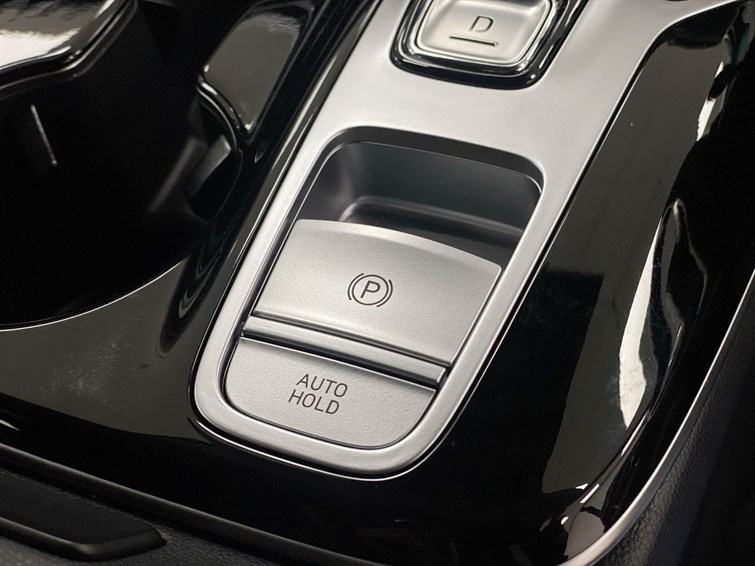 Used Hyundai TUCSON 2025 for sale - 77210433: Photo 52