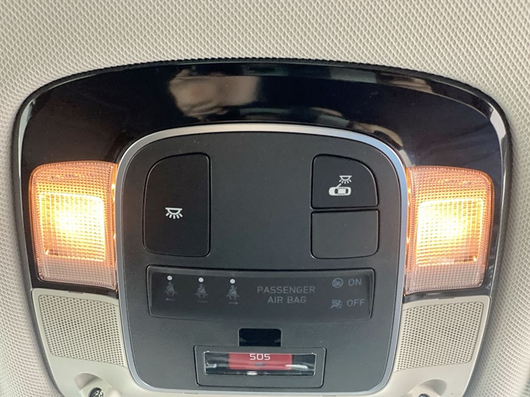 Used Hyundai TUCSON 2025 for sale - 77210433: Photo 53