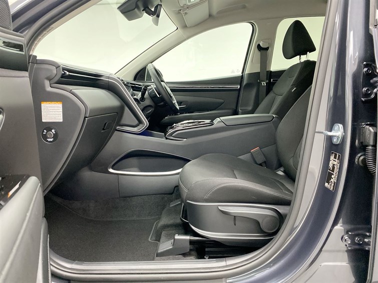 Used Hyundai TUCSON 2025 for sale - 77210433: Photo 54