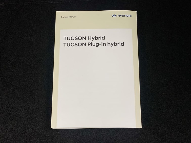 Used Hyundai TUCSON 2025 for sale - 77210433: Photo 55