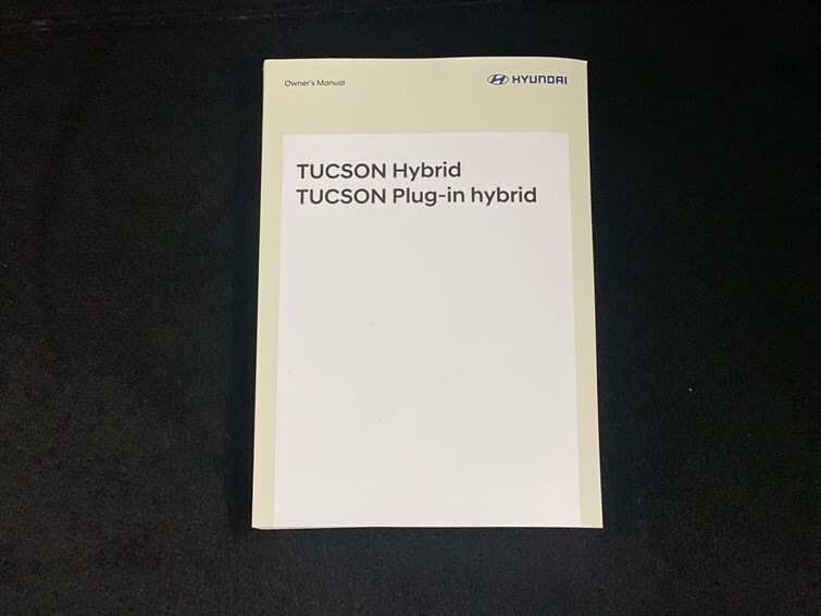 Used Hyundai TUCSON 2025 for sale - 77210433: Photo 56