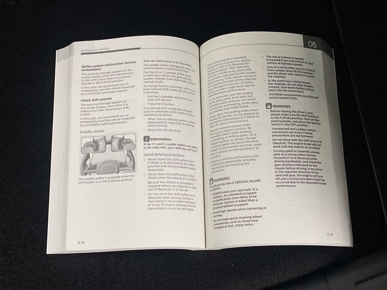 Used Hyundai TUCSON 2025 for sale - 77210433: Photo 60