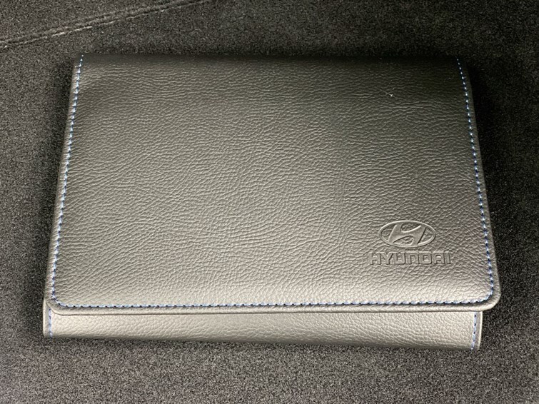 Used Hyundai TUCSON 2025 for sale - 77210433: Photo 61