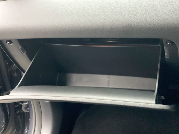 Used Hyundai TUCSON 2025 for sale - 77210433: Photo 62