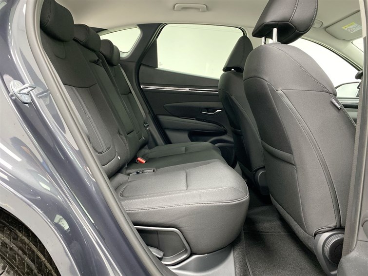 Used Hyundai TUCSON 2025 for sale - 77210433: Photo 64